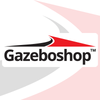 Gazeboshop (@gazebo_shop) 's Twitter Profile