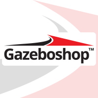 Gazeboshop(@gazebo_shop) 's Twitter Profile Photo