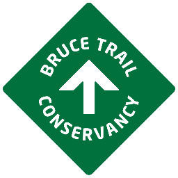 Bruce Trail Conservancy
