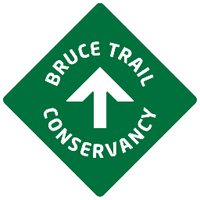 Bruce Trail Conservancy (@brucetrail_btc) 's Twitter Profile