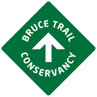 Bruce Trail Conservancy(@BruceTrail_BTC) 's Twitter Profile Photo