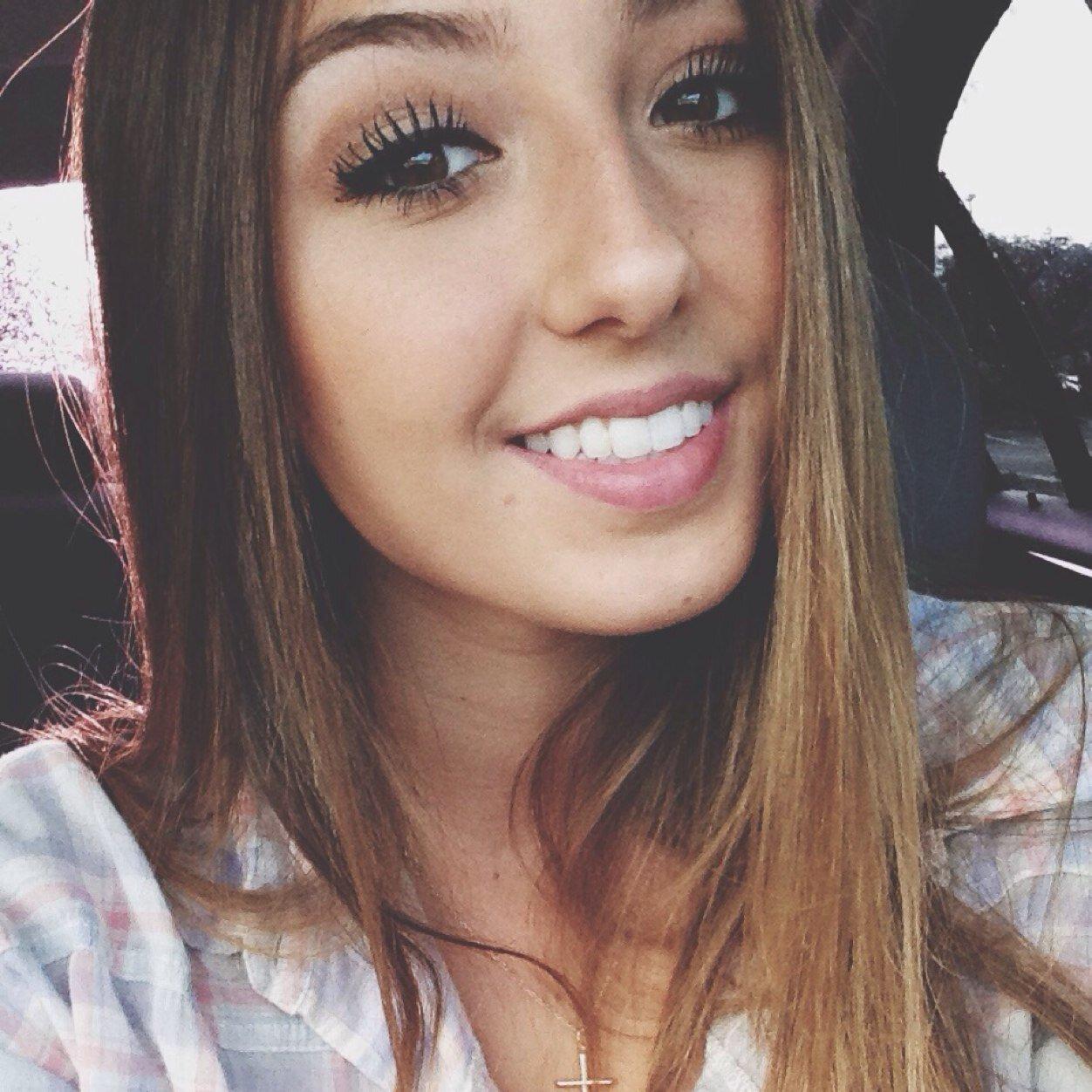 Frantastiiccvuq's profile picture. 