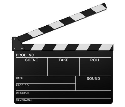 Latest movies and films provider to watch them ONLINE without ads. Every movie has trailer, player, poster, plot, imdb information, torrent file, enjoy!