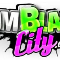 CumBlastCity.com (@cumblastcity) 's Twitter Profile
