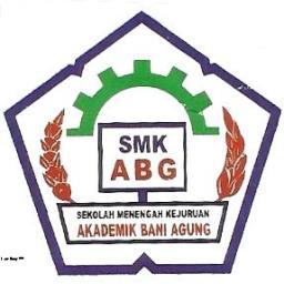 Logo smk yaditama. Smk twitter. Smk twitter. Smk twitter. Logo smk pui.