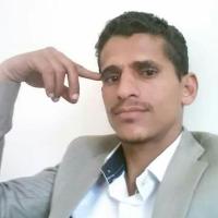 Mohammed Sagheer Farag (@mohammedfaragf) 's Twitter Profile