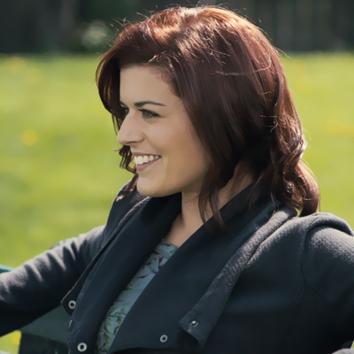 FieryCop's profile picture. 