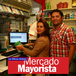 Innovación desde las personas. Empresa familiar dedicada a la innovación y el emprendimiento, a dar acceso a buena tecnología a bajo costo, para crecer y creer.