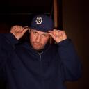 Reggie Martinez - @MADHAPPYMUSIK - Twitter