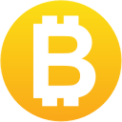 bitcoinsun's profile picture. #Blockchain, #Cryptocurrency and #Bitcoin News