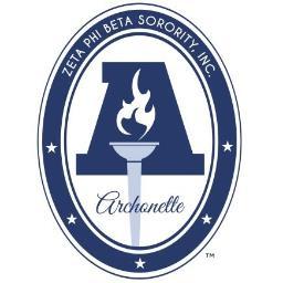 ArchonettesPKZ's profile picture. Young ladies, high school ages 14-18, determined to impact their community while growing culturally, socially, and educationally.