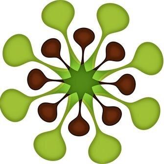 _theOcelotme's profile picture. Verde is a leading brand communications agency in the #bike, #outdoor, #snowsports, and #lifestyle markets. See our client roster here http://t.co/xW5HfCrIpV 