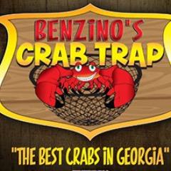 Best Crabs in Georgia........................
| PH: (678) 504-7610
| 2856 Delk Road