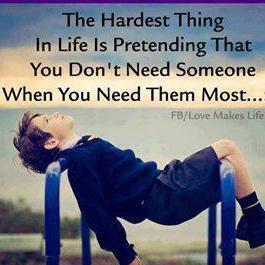 eddy656_sm's profile picture. Social Policy at School of Social Sciences, Cardiff University.