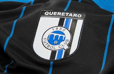 abago82's profile picture. 