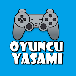 OyuncuYasami's profile picture. 