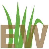EarthWorks Turf(@earthworksturf) 's Twitter Profile Photo