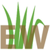 EarthWorks Turf (@earthworksturf) Twitter profile photo