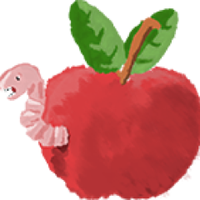 Hungry Mind Lab (@hungrymindlab) 's Twitter Profile