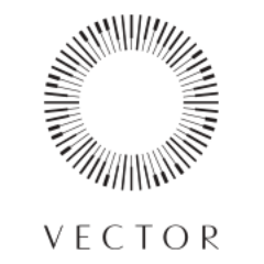 Visit Vector Watch Profile