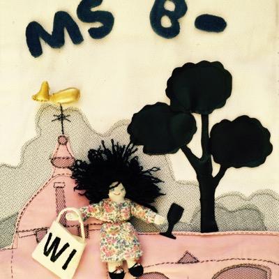 MsBAvonWI's profile picture. We meet the 1st Weds of each month at The Hub in Bradford on Avon at 7.30. New members very welcome! Email msbavonwi@gmail.com for more info.