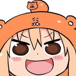 happiness060809's profile picture. 垢変えました

フォローし直しますね