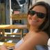 Ellen Lattari (@elheydt) Twitter profile photo Ellen Lattari (@elheydt) Twitter profile photo