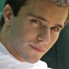 George Crane Profile