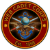 WebCadet Recruitment (@joinwebcadets) Twitter profile photo WebCadet Recruitment (@joinwebcadets) Twitter profile photo
