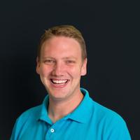 Michael Armstrong (@mikeyarmz) 's Twitter Profile Photo Michael Armstrong (@mikeyarmz) 's Twitter Profile Photo