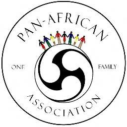 PAA_Chicago's profile picture. Small but mighty nonprofit with the mission to serve, empower and promote the integration of refugees, asylees and immigrants from Africa and around the world.