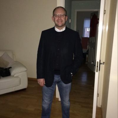 W4TMOUGH_No1's profile picture. FAMILY FIRST..........EAST LONDON............