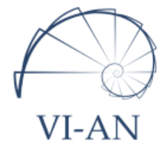 Vianconst's profile picture. 