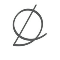 The Dudley Market (@thedudleymarket) 's Twitter Profile