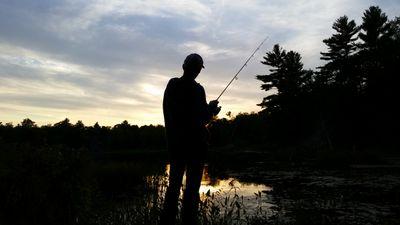 xXMartinXx4's profile picture. Sports, Fishing...Work hard, play Harder!