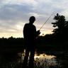 xXMartinXx4's profile picture. Sports, Fishing...Work hard, play Harder!