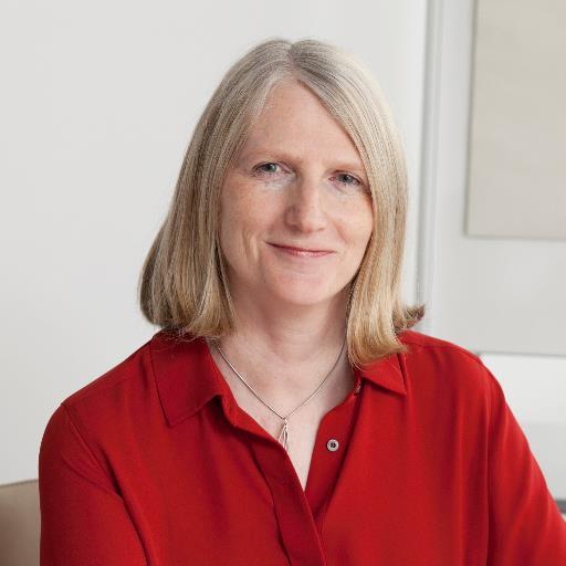 MargaretCassid5's profile picture. 