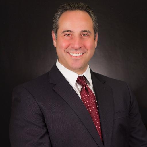 Executive Director of Regional NJ/NY Law Firm, Scarinci Hollenbeck, LLC
#alwaysrecruiting #recruitinglaterals