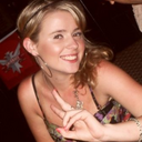 Samantha Wing - @gc8n2ugirl - Twitter