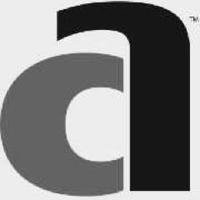 Art Culinaire (@artculinairemag) 's Twitter Profile