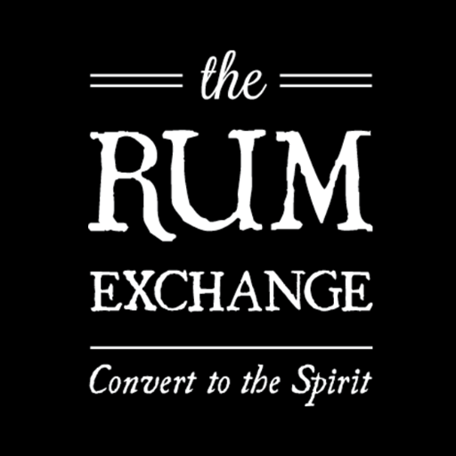 Lover of everything Rum