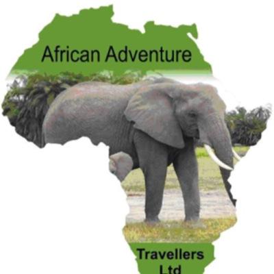 African Adventure Travellers is a 2013-2023 Trip Advisor Certificates of Excellence Winner + Hall of Fame. Thanks to all our guests and all the support.