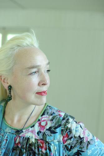 lauryee629's profile picture. Consequent change agent.. Transformational Change Companion--- Vision | Mission | Connectedness--- Be the Change Facilitator...compassionate ruthless Coach.