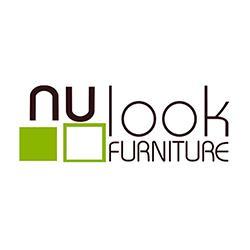 Get the BEST dining room, living room & bedroom furniture with beds, sofas, tables & home decor at NuLook Furniture!