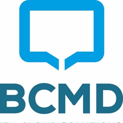 BCMD is uw ICT aanspreekpunt! Het nieuwe werken, Cloud, beheren van IT, dat is wie wij zijn en wat wij doen. bcmd.nl