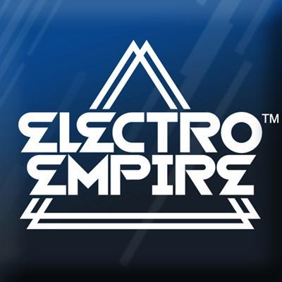 https://t.co/eLuVbB0COo - label, shop & community (est. 1998) dedicated to the past, present & future of ELECTROFUNK BASS & TECHNOBREAKS