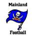 Mainland Football (@fab408) Twitter profile photo Mainland Football (@fab408) Twitter profile photo