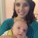 Annie Estes - @annamae9222 - Twitter