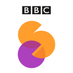 BBC Connected Studio (@bbc_connected) Twitter profile photo BBC Connected Studio (@bbc_connected) Twitter profile photo