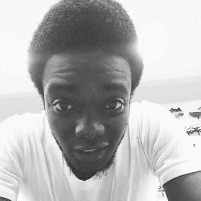 Emmajinati0n's profile picture. 